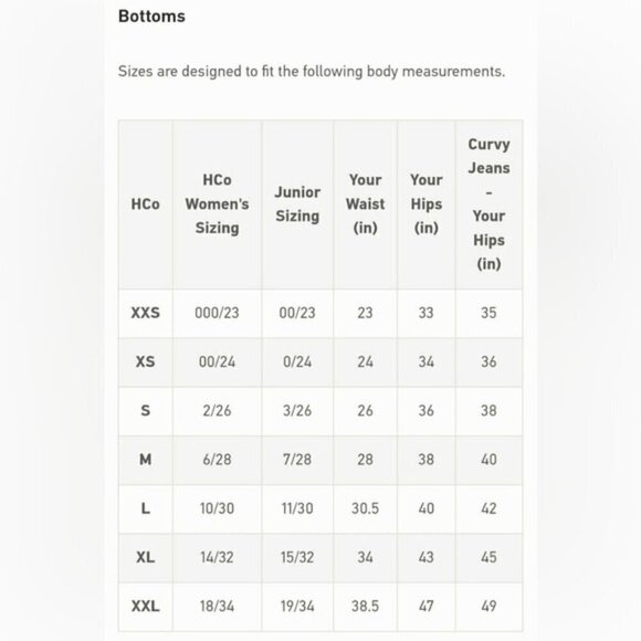 Hollister-Curvy High-Rise Ripped Mom Jeans-Light Medium Ripped Wash-00R/24W. NWT - Picture 12 of 12